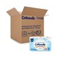 Standard Bathroom Tissue 1-ply