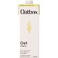 Original Oat Beverage