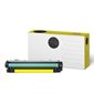 Compatible Toner Cartridge (Alternative to HP CE272A)