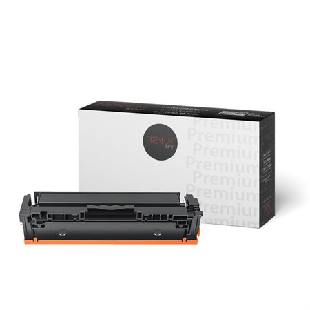 Cartouche de toner compatible (Alternative à HP W2180A)