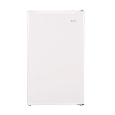 EFRIGERATEUR COMPACTEN BLANC
