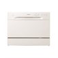 Countertop Dishwasher