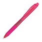 STYLO RETR.ENER. X 0.7mm ROSE