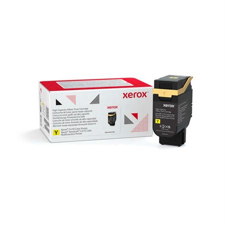 CART.LAS.XEROX.JN.HY