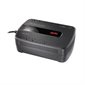 APC BATTERIE SECOURS 8 SORT