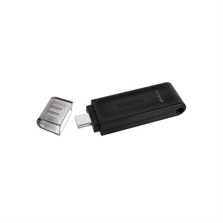 FLASH DRIVE 3 2 1 64GB