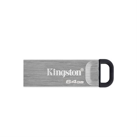 FLASH DRIVE 3 2 1 64GB