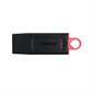 FLASH DRIVE 256GB 3 2 BLK