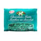 BONBON KERR'S MENTHE CHOCOLAT