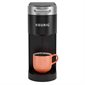 CAFETIERE KEURIG K-SLIM