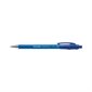 PEN FLEXGRIP ULTRA BALL BLUE