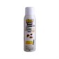 INSECTICIDE BLAZE PRO 400G