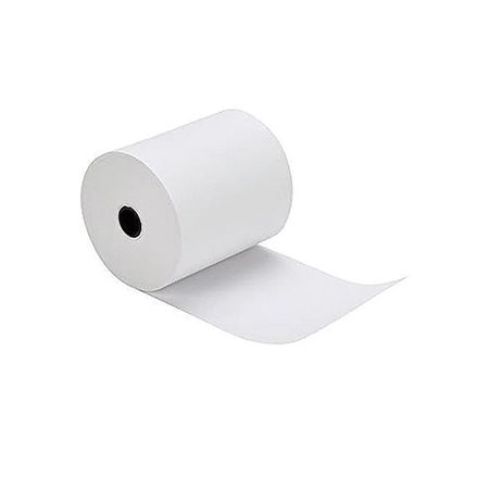 ROULEAU THERMAL 3"X3" PREMIUM