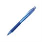 WOW! Mechanical Pencil 0.7mm
