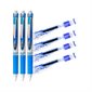 PEN RET ENERGEL 0.7 BLUE 4 RFL