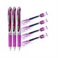 STYLO ENERGEL 0.7 VIOLET