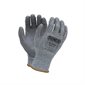 GLOVES PRIMACUT 69 880 10