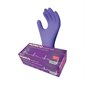 Gants d'examen Blurite Plus