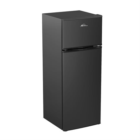 Réfrigérateur 7,5 pieds cubes