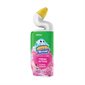 TOILET CLEANER SCRUBBING BBL