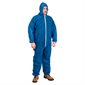 Polypropylene Coverall Large
