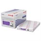 PAPIER XEROX BOLD 11X17 28LB