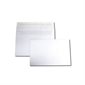 Peel & Seal Greeting Card Envelopes A9