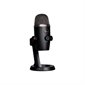 Blue Yeti Nano Microphone