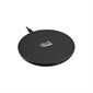 10W Max Qi-Certified Wireless Charger
