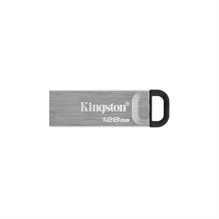 DataTraveler Kyson USB-A Flash Drive 128 GB