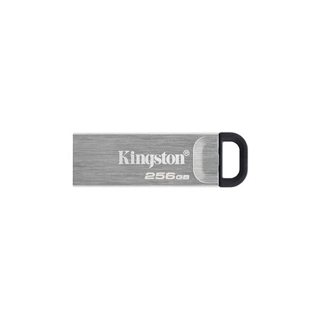 FLASH DRIVE 3 2 1 256GB