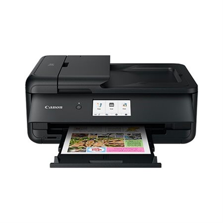 IMPRIMANTE CANON PIXMA TS9520A
