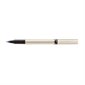Deluxe™ Rollerball Pen 0.7mm Champagne Barrel
