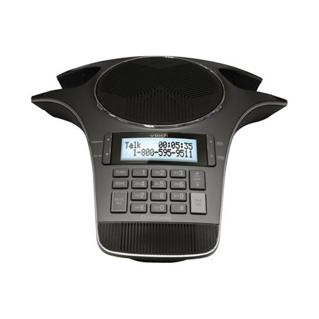 CONF PHONE ERISSTATION 2 MIC