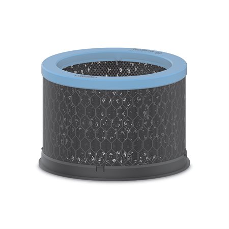 STYLO RETRACT SARASA GRAND VIO