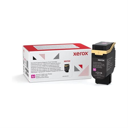XEROX.C325.TONER MG