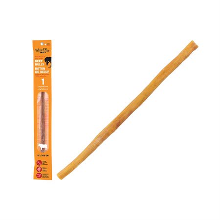 Bâtonnet à mâcher