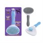 Pet Brush