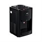 Tri-Temp Countertop Water Dispenser