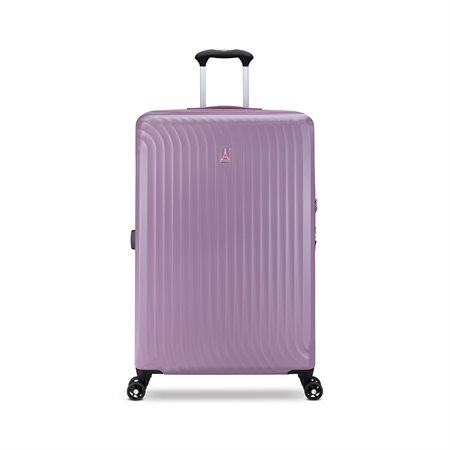 Valise pivotante rigide extensible Maxlite® Air