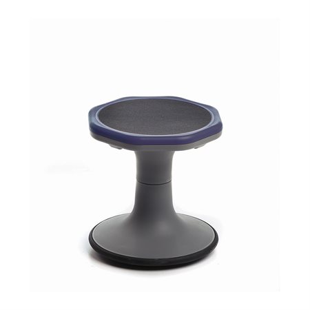 Tabouret d'équilibre Jive