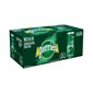 Spring Water Cans