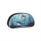 Pencil Case – Sharks Collection