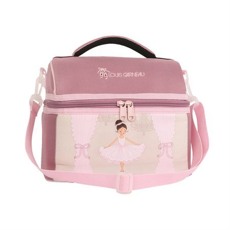 Lunch Box – Ballet Collection