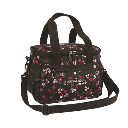 Boîte à lunch – collection Floral