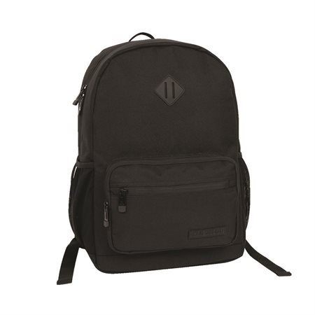 Backpack – Black Collection
