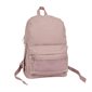 Backpack – Pink Collection