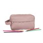 Pencil Case – Pink Collection