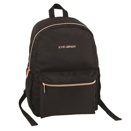 Backpack – Rosegold Collection