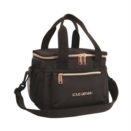 Boîte à lunch – collection Rosegold